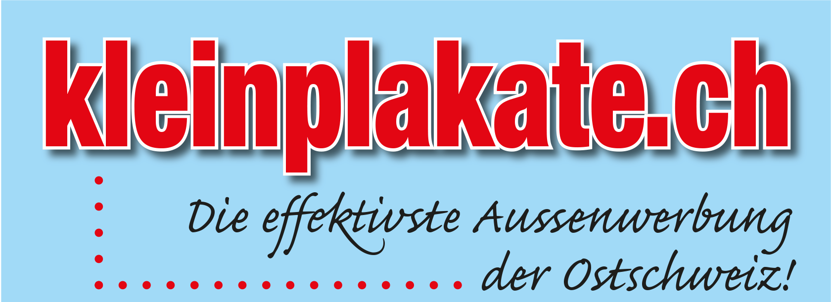 WS Kleinplakate GmbH